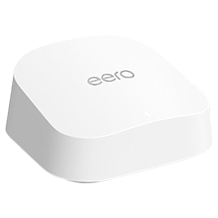 eero 7 Mesh-WLAN-Router