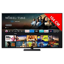 Panasonic TV-65Z85AEG