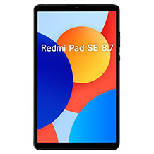 Xiaomi Redmi Pad SE