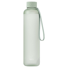 KIVY Sporttrinkflasche
