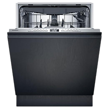 Siemens SN63EX06VE