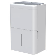 Newentor Luftentfeuchter