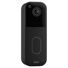 Blink Videotürsprechanlage
