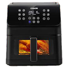 Cosori CAF-P652-KEU
