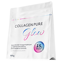 Collagen Pure Glow