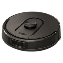 Vexilar W11