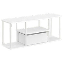 Songmics Home LTV500W01