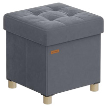 Songmics LLR703G01