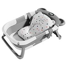 SUPERBE BEBE Babybadewanne