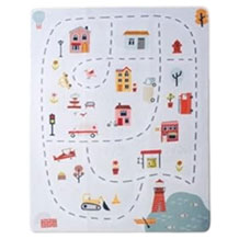 Hakuna Matte Spielteppich