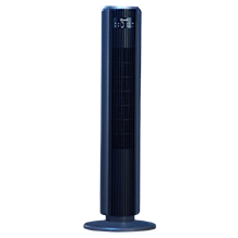 Levoit Ventilator