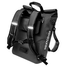Nextcover Fahrradtasche