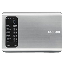 Cosori Küchenwaage