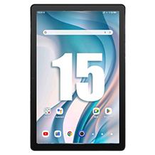 Whitedeer Tablet-PC