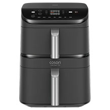 Cosori Turbo Tower Pro