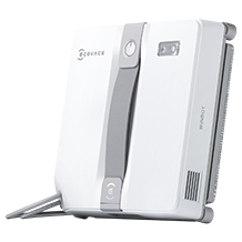 ECOVACS Winbot Mini