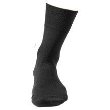 HELDENWERK Diabetikersocken