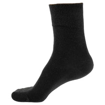 HELDENWERK Socken für Diabetiker