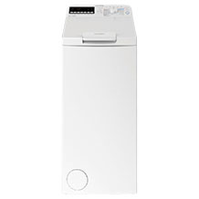 Privileg PWT Class B6S6 N