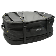 EXPLOORE Handgepäckrucksack