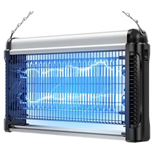 Seseno Insektenvernichter