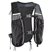 SASMO Laufrucksack