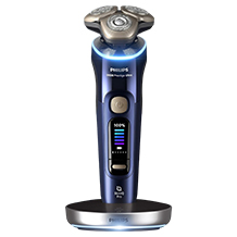 Philips i9000 Prestige Ultra