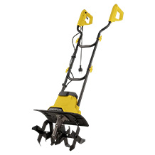PowerPlus POWEG72000