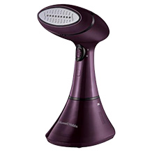 Russell Hobbs 27410-56