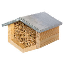 BEESI Insektenhotel
