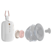 Philips AVENT SCF547/11