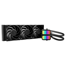 be quiet! SILENT LOOP 3