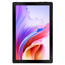 Hcjip Tablet-PC