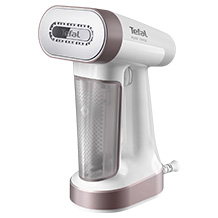 Tefal Pure Force 2-in-1 DT8720E0