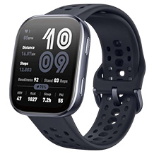 Amazfit Bip 6