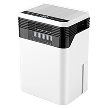 CONOPUPlus DH-CS11