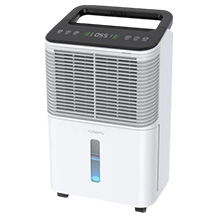 CONOPUPlus DH-CS10