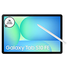 Samsung Galaxy S10 FE