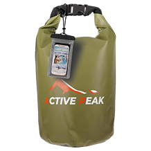 Active Peak Drybag