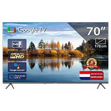 TeeView TV70UQG-EU