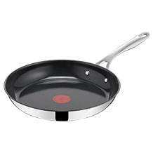 Tefal Jamie Oliver Direct Cook