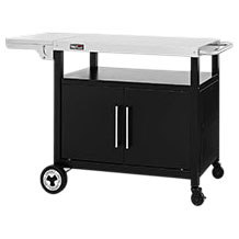 Royal Gourmet Grillwagen