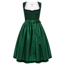 DIRNDLSTERN Dirndl