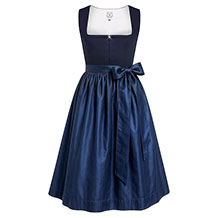 DIRNDLSTERN Dirndl