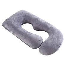 Momcozy Stillkissen
