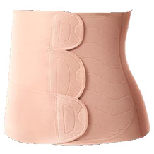 Momcozy Bauchweggürtel