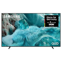 Samsung GQ75Q7F2AU