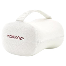 Momcozy Kniekissen