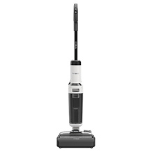 Tineco Floor One Stretch S6