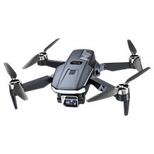 NAFYRE N11 PRO